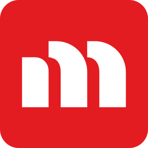 PartDistro CRM